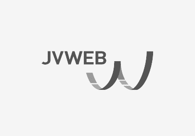 Digital Agency - PPC and SEO expert