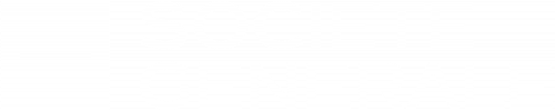 Société Générale logo