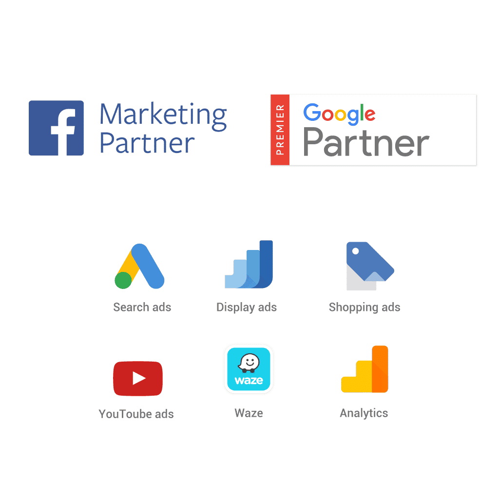 certifications JVWEB