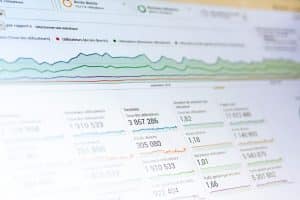 Accompagnement seo global Exemplaire