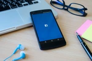 Agence Facebook Ads