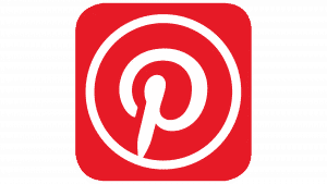 Pinterest Ads