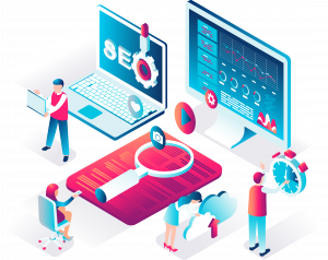 Livre Blanc SEO en 2025