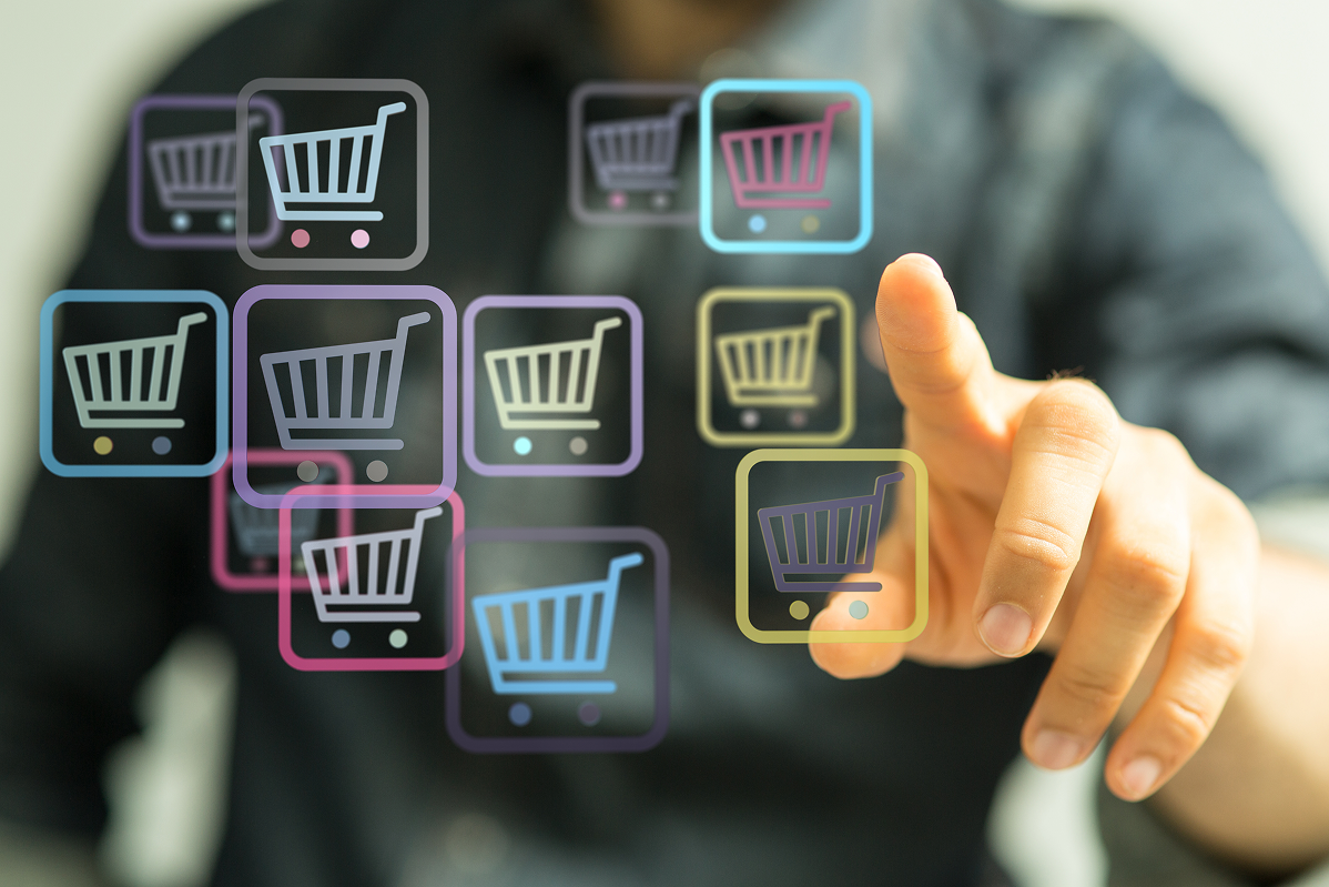 flux produit google shopping