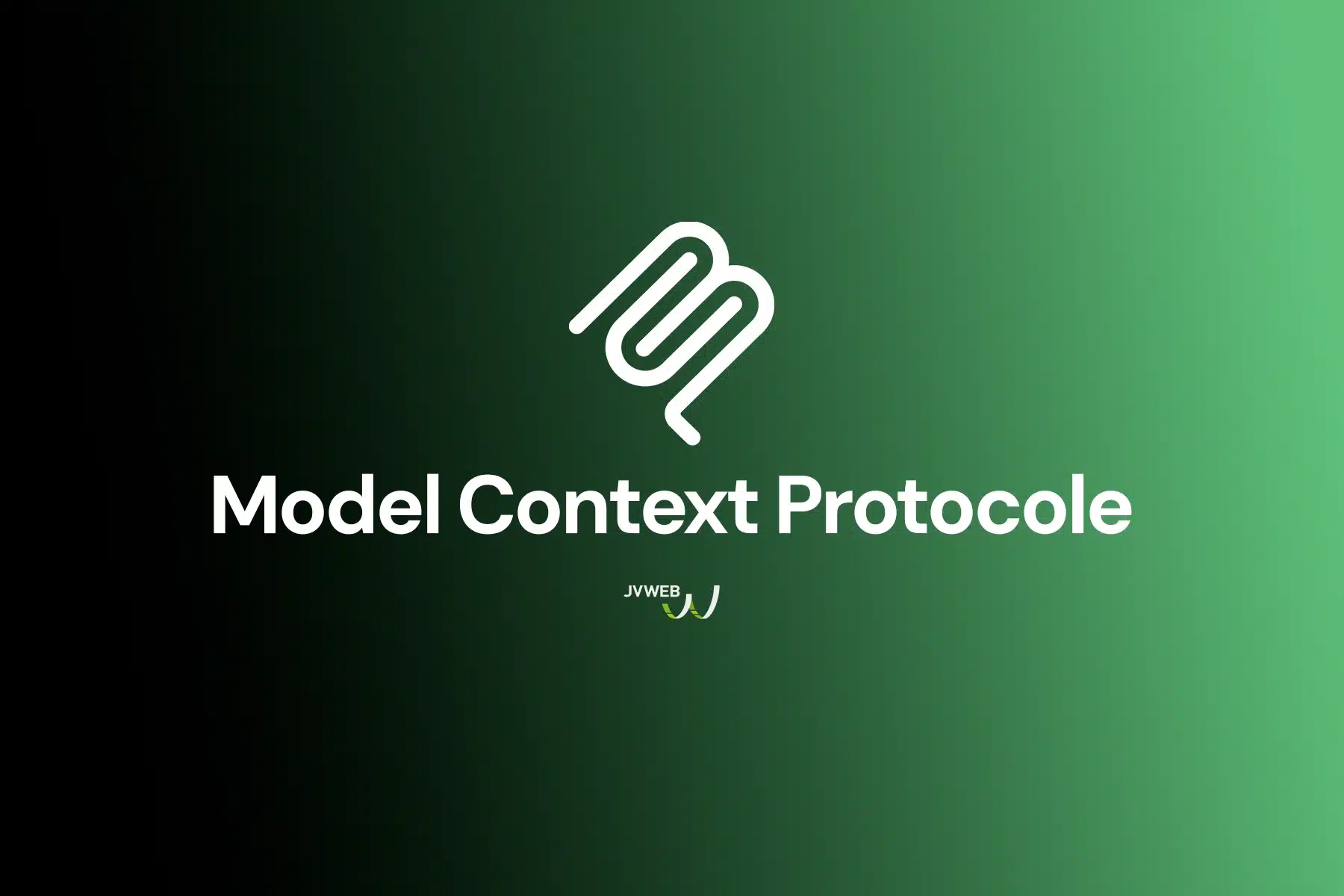 Qu'est-ce que le protocole MCP