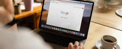 Google ads misrepresentation policy