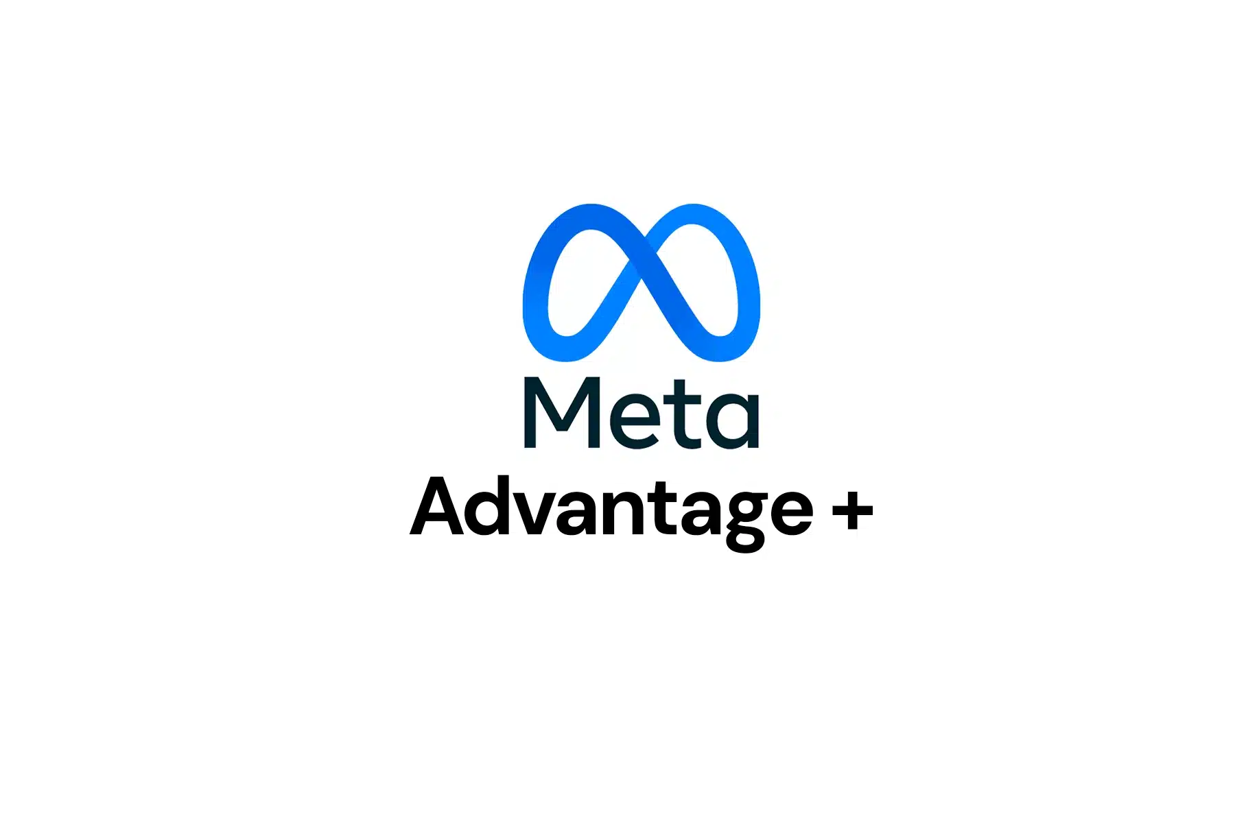 Meta Advantage+
