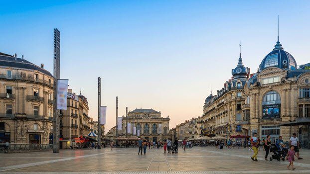 Bureau-JVWEB-Montpellier Bureau-JVWEB-Montpellier