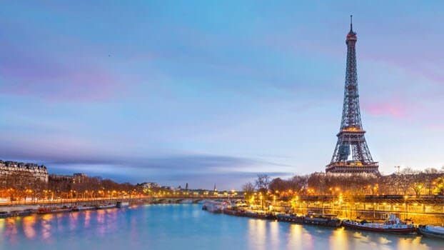 Bureau-JVWEB-Paris JVWEB Paris