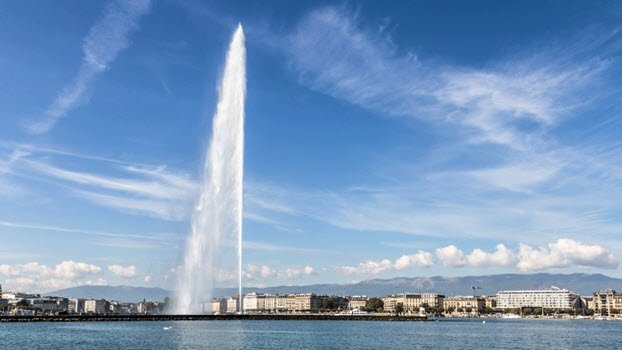 Bureau-JVWEB-geneve